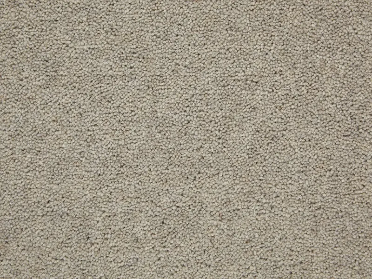 Cheap Carpets Online Best Buy Carpets Products